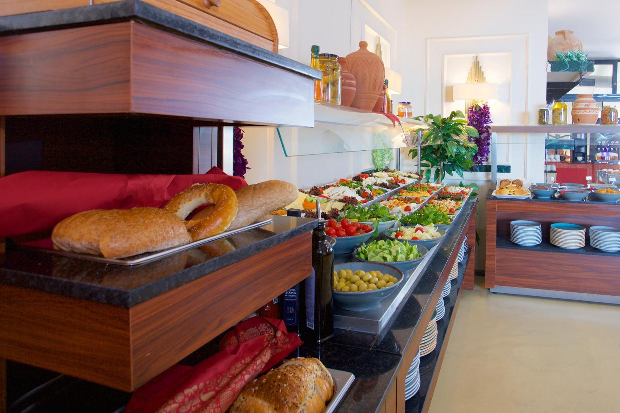 Galata By Boss Hotel اسطنبول المظهر الخارجي الصورة